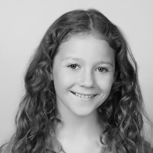 Artwork for Sophie Isaac