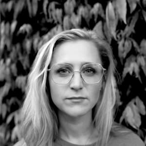 Sophie-High-B&W.jpg