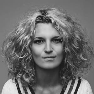 Xani Kolac