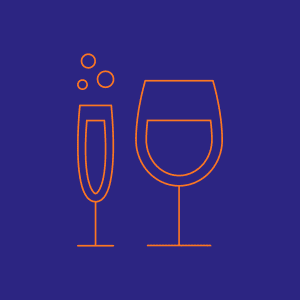 Artwork for Bar Discounts