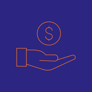 Artwork for Pay Across the Year