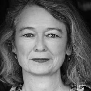 Vanessa-Downing.jpg