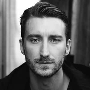 Tom-Stokes.jpg