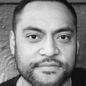 Anthony-Taufa.jpg
