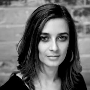 HeadShot 3.jpg