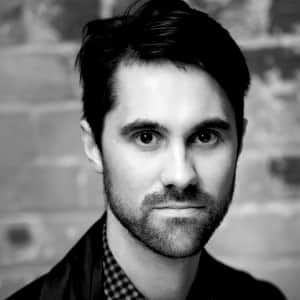 HeadShot 9.jpg