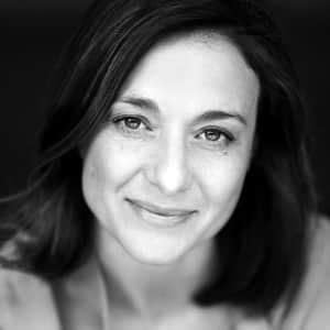 Daniela-Farinacci.jpg
