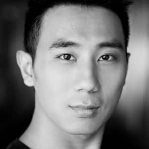 Yuchen-Wang.jpg