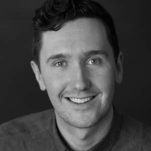 David-Morton.jpg