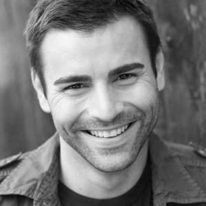Adam-Jon-Fiorentino.jpg