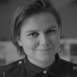 Clemence-Williams.jpg
