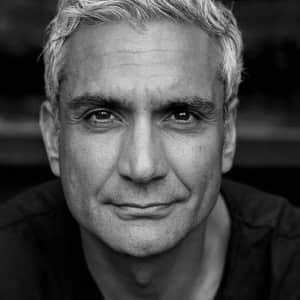Dalip-Sondhi.jpg