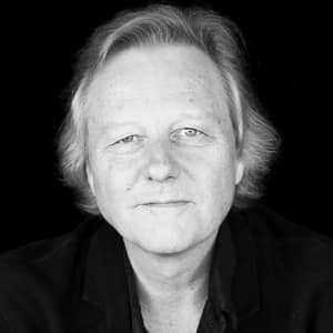 Nick Schlieper