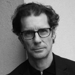 Ian McDonald_BW.jpg