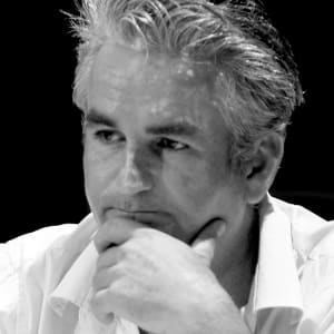 Aidan Fennessy