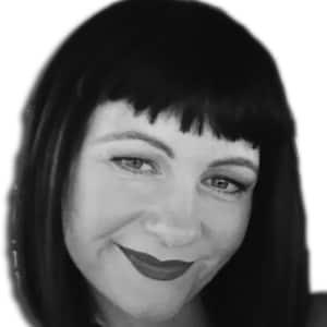 Artwork for Jennifer McKenzie