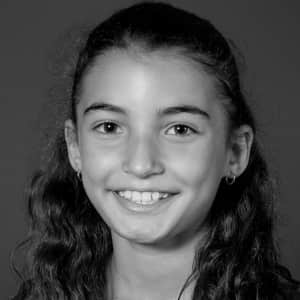 Artwork for Alara Bagdadi