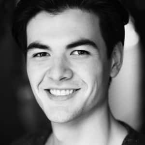 Joseph Lai.jpg