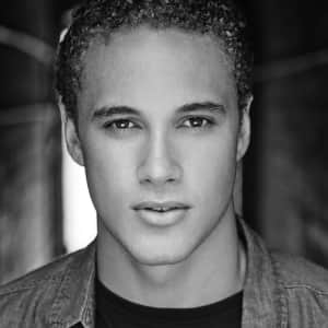 Callan Colley