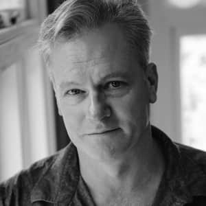 William-McInnes.jpg