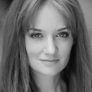 Zoe Boesen