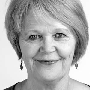 Geraldine-Cook-Dafner-600x800.jpg