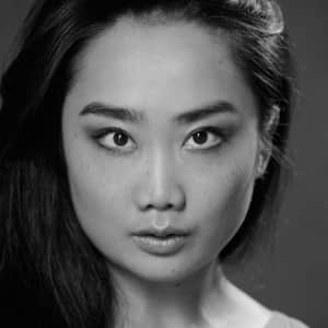 Jing-Xuan-Chan.jpg