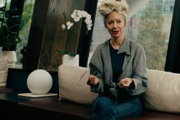 Artwork for Losing Face | Marieke Hardy