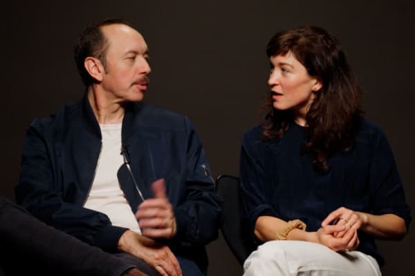 Artwork for The Removalists | An enduring Australian story