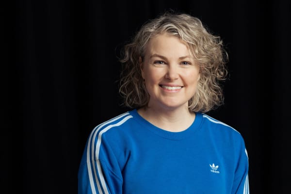 Artwork for Introducing Season 2026