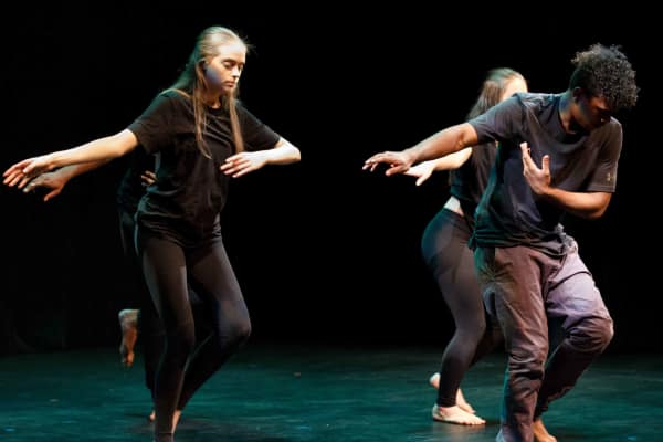 MTC_Media Release_Generic_800x450.jpg