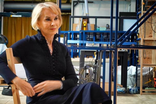 Photo: Luis Enrique Ascui