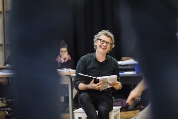 Artwork for A decade of ambition