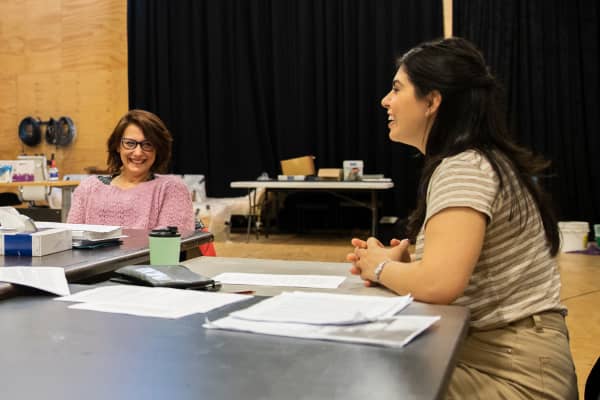 Artwork for Ripped from the Headlines