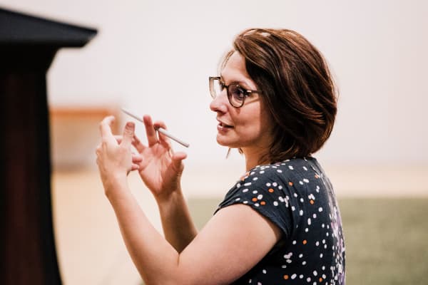 Artwork for Balance of Power