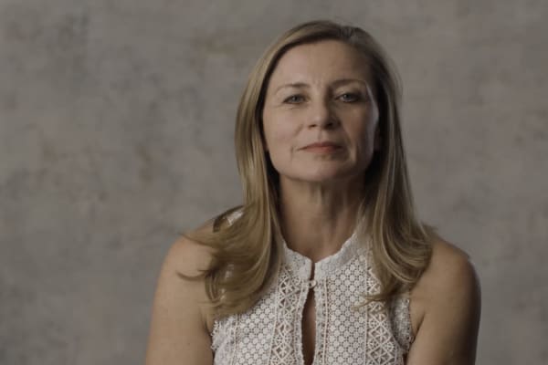 Artwork for Director Kate Champion on Girls & Boys