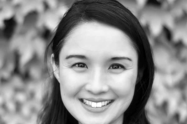 Artwork for Life is nothing but high school