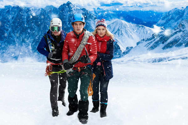 Artwork for Back to the Void