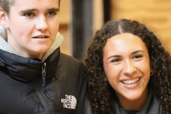 Artwork for 2025 VCASS partnership report