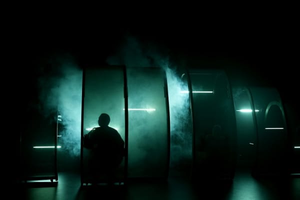 MTC HUNGRY GHOSTS photo Jeff Busby_1015.JPG