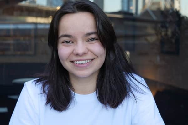 Zoe-P1033815-ret - resized.jpg