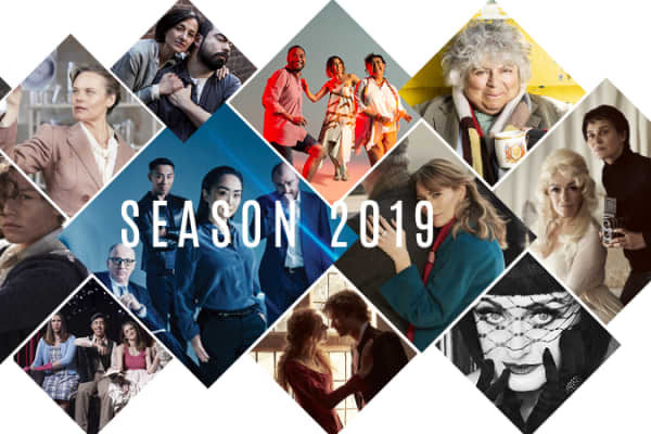 Season2019_MainImage_800x450px_Titles_Season2019.jpg