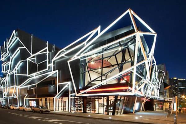 Generic MR HEADERS 2017_800x450px.jpg