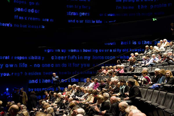 MTC_Media Release_Generic_800x450.jpg