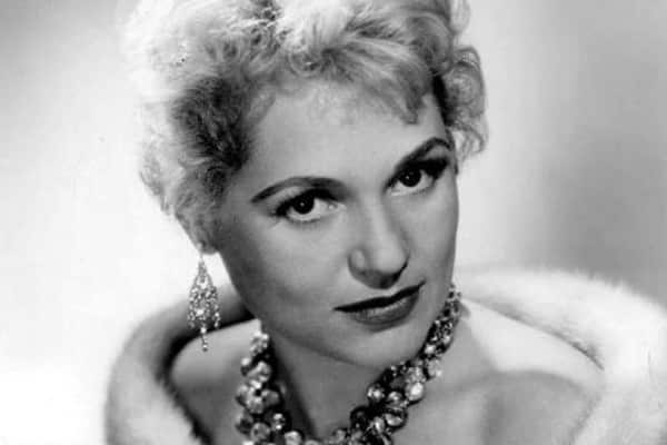Judy Holliday v1.jpg