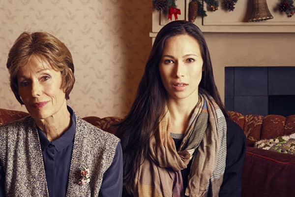 John_Main Image_800x450_no text.jpg