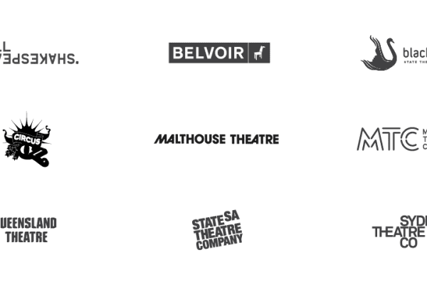 CAST Logos-1000x480_FA.jpg