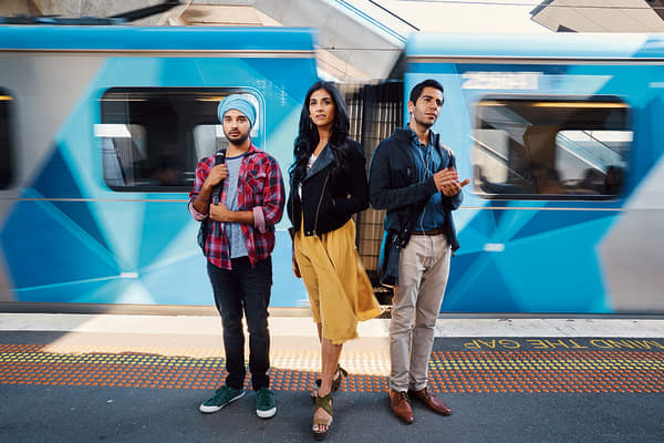 Melb Talam_NEW-CMYK-news-SM_hr.jpg