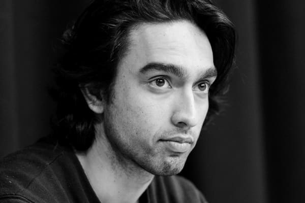 Khisraw Jones-Shukoor v2