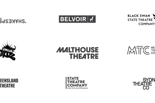 CAST Logos-1000x480_FA.jpg